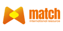 MatchGlobal