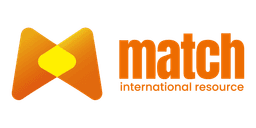 MatchGlobal