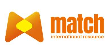 MatchGlobal