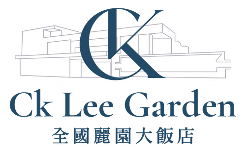全國麗園大飯店