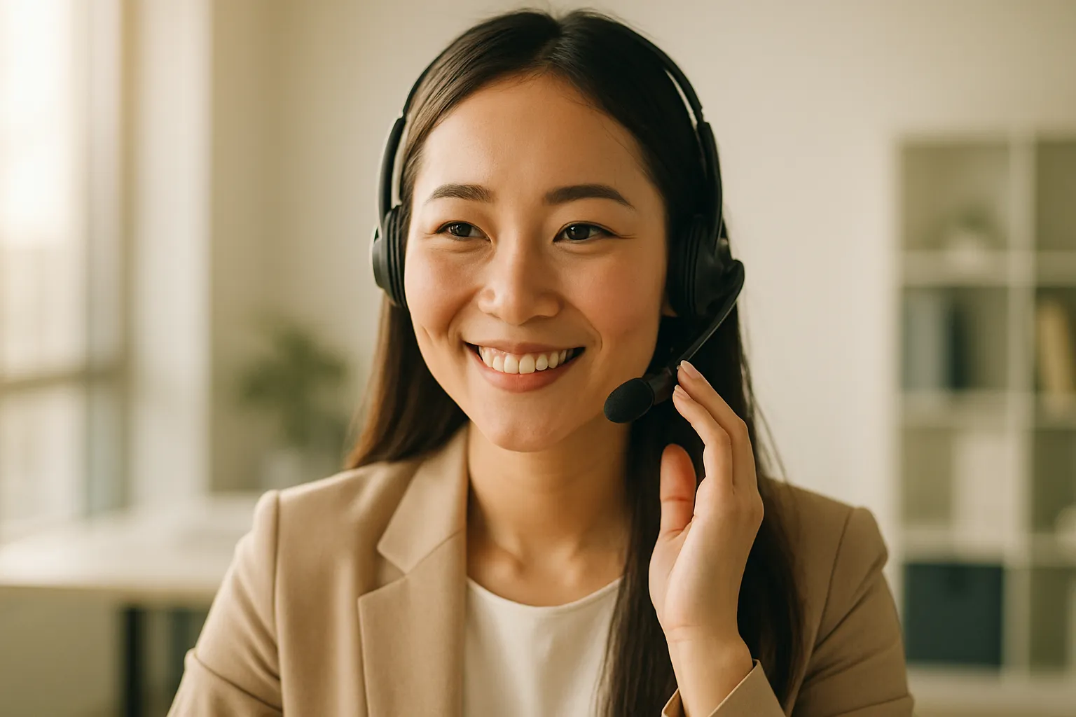 Liên hệ với chúng tôi